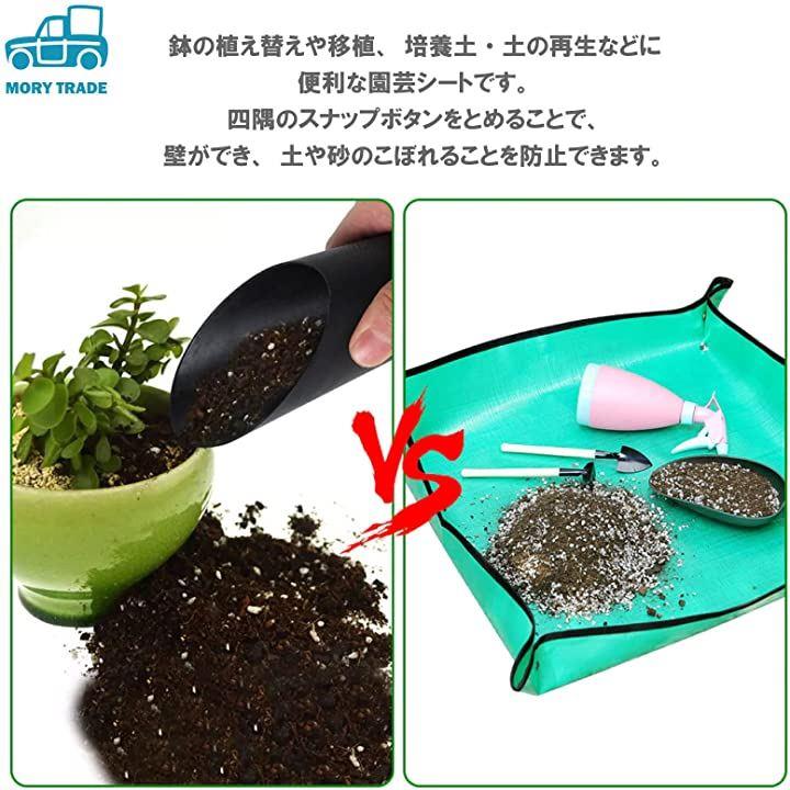 ffffbffffe7ffbfffffffefff8ffe8e1918c834287928580c0c4c0c3c0efc0ff