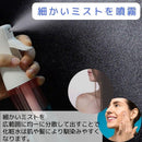 03ff0fff1ffff017d006f007c001a000702070e040f010f008727fff75fe576bb3b2a0a032ababae170db3b300030012