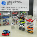 fff99f3997f9fff9fcf90009380107091f1f6e910e1317ddfd91df87c7f187ff0000006b6b006b6b2b2f392427292910