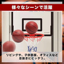 0400000013046ffb6ffbec1b6ebbee3b663b701373db0ffb0f3b7fff762d7fff000b0c0b0e1e1e1c100102190112b01a