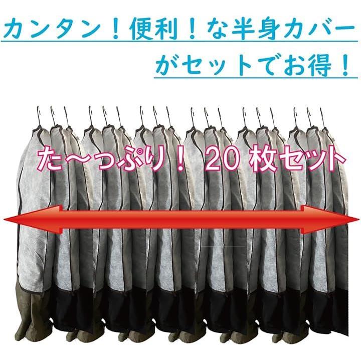 ffffffffdefbfffaffffffffcaf5e8dfe057e011c000e010e002c000c000ffff000000000000444400122b1b002b2b89