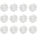 ffffffffeceeaaaac999ddddffff8888aaa8a888ffffdfff8aae8888aaaaffff00000000000000000000000000000000