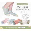 f0fff181e1ffc1f9c9ffc9ffe1ffe07ffa3dffffe5ffd0068804d66bffff0abc0006000000000000001b800000190604