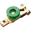 ffffffffffffffeff833f003f01cf310f003f00ff83f94fff3ff8fffffffffff0000000000006429003f5d1735180000