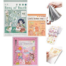 fffffff9a9f5c5f9c7e9c1d5b00fa00a800de03de737e2bfe23be034e037e037