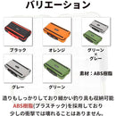 fffffff7ffffbfff8e798637bffbeffbbfff8e7f872fbffffeffabe8edc7d377