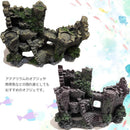 ffff93ff83ff83df801f805f803fa03fdbffff0fff0e8e0cfe00ff08fe00fe000000008e003d1b78001200800000fcf2