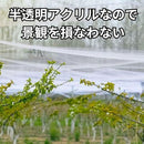 ffffc59ab8def57ee5fffc34ffff7dff7ffffbbff3ff0001000000000000800050648b9531eb2b2b2b9fa5a939293426