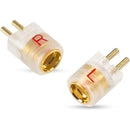 ffffffffffffffffefffd3ffe0ffe0e7f8cbff83ff07ff8fff8fffffffffffff