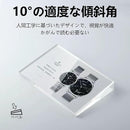 ffffcba5fc25f4ebfefffffffffffbfffeffff3fff02fe86ff08ff10ff80fe00809e9e9e92899b939a929c9e7b939e89