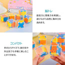 1effbeffd3ffc0ff00c900ff02ff03ffff10ff00ff00ff00fb00ff00ff00ff001cf3d5001ce82b002880f5fb00008c1a