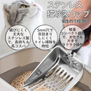 ffff93fe83da87cccfe0fffbaf8ebff6ffcaf1cba18760076019003e806ccb5c9ca0001ca22400001a1c000713120000