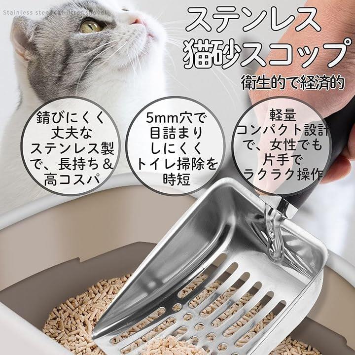 ffff93fe83da87cccfe0fffbaf8ebff6ffcaf1cba18760076019003e806ccb5c9ca0001ca22400001a1c000713120000