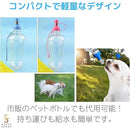 fffffffffe1b803f803fd8ff807f8011ea828001f803fa03f804ffffffffb7ff00000000008e8e00008d8e2b00004830