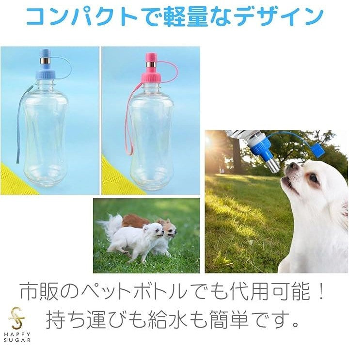 fffffffffe1b803f803fd8ff807f8011ea828001f803fa03f804ffffffffb7ff00000000008e8e00008d8e2b00004830