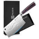 ffffc07dc079c073c067c04fc037c5c7c3c3c7e3cf81de07fc1fd87fda7ff7ff0000000000ababab009c000000008e00