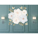 0000e000c070e7a0e3f0eff06ff0cff3cff3abf08b206c5000006000000000008380807d8380127d8132137d8483837d