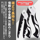 01ff4dff49ff05ff01ef0de709b509b9050b095f095e0155015e09d400c501f60000000000002b000000de000000ceab