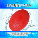 ffff000f14d70000ff9ffe0ffc07f007f807f007f00bf01bf83ffc3f1eeb03f0928b8b86888980888789020080900189