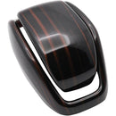 fffffffffc3ff00fe00fe807e207f003f203f003f903fc0bfc73fe03ff0fffff0000000000abab0000c70e0700009c00