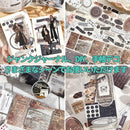 ffffe7b0e7f39cfcdd8fc08b8fb39210ffff20a280f4a1f2cbe1c1919eb18cac151a0019172b2b1e9c6b2b80debc6b04