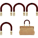 ffffffffc631b9deb9cfb9cfb9cefffffffffff7c7ffbbdfbb81bb81fb81ffff