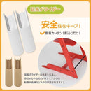 80007c1f7a8f3fff7f1f7fff7ff57fc77feb7ff77ff00ff00f810f330dff0fff1c181a1a1700191e191a000b1716f7f9