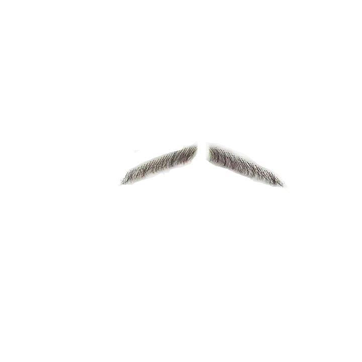 fffffffffffffffffffffffffe1ff807fbe7ffffffffffffffffffffffffffff