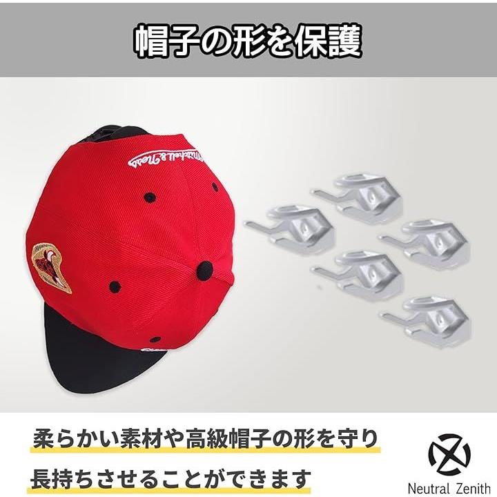 000001d00000fffff7ffc1ffc0f7c0ff80ddc0ffc1ffc3ffc7ffffffd24fffff000000002bc72b1c2bfc1c1c1ca41c22