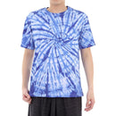 ff3ffe3ff82ff4b7f04ff26bf003f237f247f093f523f0cbf24bf48bf00bf803