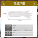 0000002000007fff7fff7fff7fff7fffffffffffffffe7ffe7ff67ff67ff67ff12100e120e0000009000000092000000