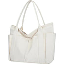 ffffffbffd9ffdfff9efffdff7f9c3c1c101c001c001c001c001c001c001e003000000000000000000201e2400222417