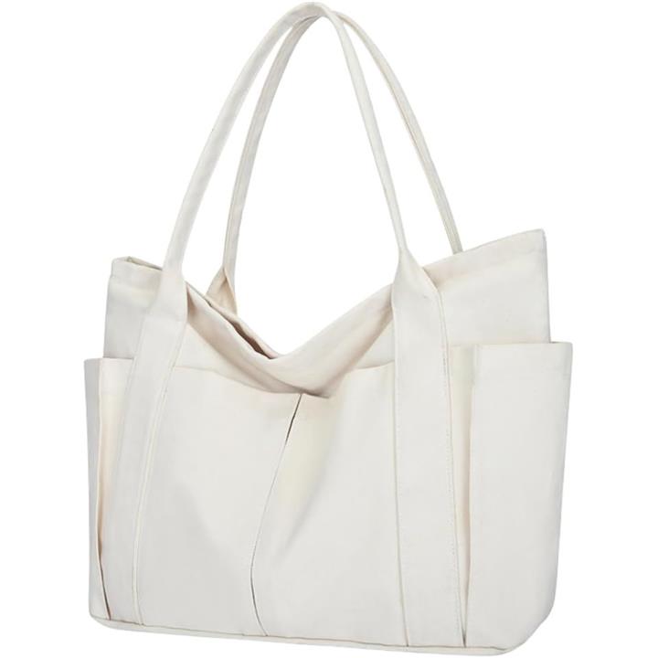 ffffffbffd9ffdfff9efffdff7f9c3c1c101c001c001c001c001c001c001e003000000000000000000201e2400222417