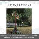 0000ffffffefffffe003e003e003e003e003e003e703e00fe003e0030000000000000000003339400032462700242b1b