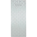 fffff80ff80ff80ff80ff80ff82ff80ff80ff90ff80ff80ff80ff80ff80ff80f