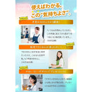 fffffb9ffdf9cbbf8020cdffcbeff3df8000d8f7ffe7ffefcfffd0ffc0f7c4878d8d89892e151c227d151b2289898b8b