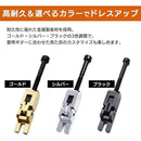 00004700ffffffffb2bffffffbdffbfdffbd8423ff7be773ee73ce77fef7ffff1111111100000000000000000000a4ab