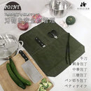 ffffcfdfffcffdf3b6f3f40ff00770037001e001d0019e078b0a8b1e83fec3fe1b090009091b2b52241e2e37191e356b