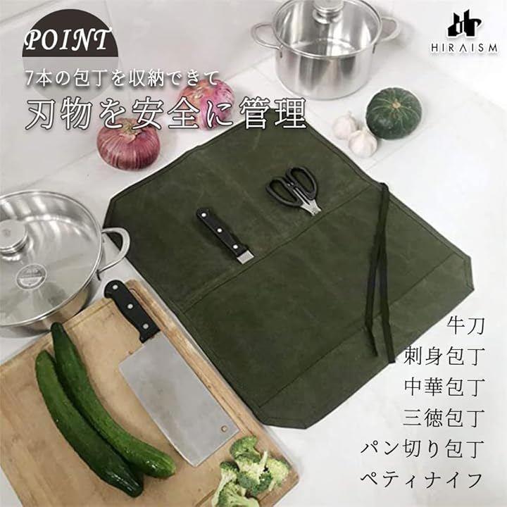 ffffcfdfffcffdf3b6f3f40ff00770037001e001d0019e078b0a8b1e83fec3fe1b090009091b2b52241e2e37191e356b