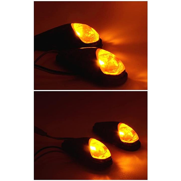 ffff803f87ff03ff807f807f803f8007800180018001800f80cf80fb801f83ff