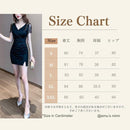 ffffffff03df137703ff405700ff08ff18df10ff00ff00ff00df03ff03ffffff1f1f1f1ffc091f1f101f1f2014151f1f