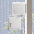 c5d8cc886ff0eff0cff0eff06ff0eb88cf9847d8c7e8e3f843d877d84f38edd8b19b9faba49eeb2ba09f00ab9f1aebab