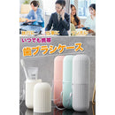 ff3ff70eeecf0a07e40dffff000c0f0440f8c0e830ea30fc3ed87c183c081c089075c01e9f959272abc707abab2205b3