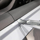 00000000000000010007000f843f087f01b70b9f0f761fff7ffcfffcfffcffdc00090009eb3322100913332406abb3b3