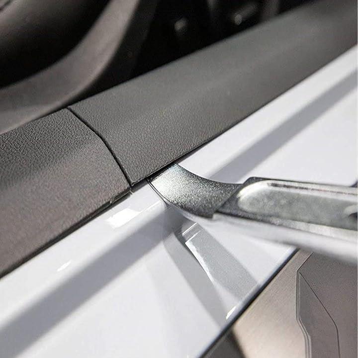 00000000000000010007000f843f087f01b70b9f0f761fff7ffcfffcfffcffdc00090009eb3322100913332406abb3b3