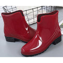 fff8fff983e18381838181818081800180018000c020fc21fc43fc87f80ffc3f