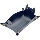 ffffffffffefffefff83fe03f803f000f001e007800ff01ff83ffe7ffeffffff000000000000009c009f999c00009900