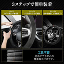 000000a000007fff7c807d80600046ec5d506fd445a0410043002000205820700000000000002b0000002b0000ab9cab