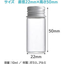 fffff227fffffe5ffe1ffddffddffddffddffddffddffddffddffc1ffeffec7f