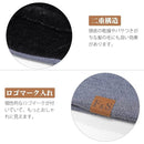 ffffe1ffc0cf80ff807780ffc0fff9ffffffffc18180ff40ff00ffe0ffffffff0000000000ab00000000000000009c10